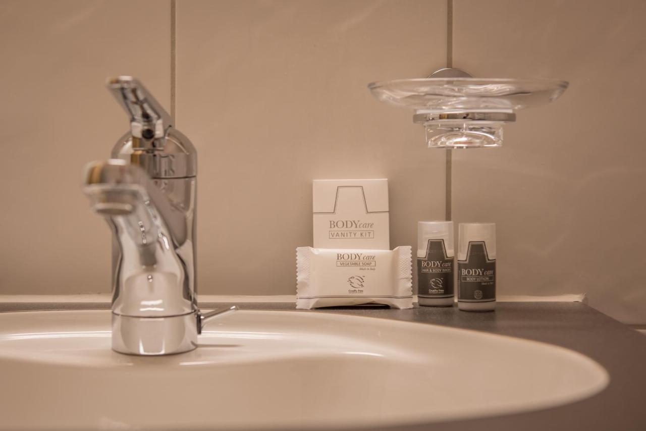 Apartment Lauberhorn, Luxury With Best Views เลาเทอร์บรุนเนน ภายนอก รูปภาพ